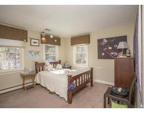 153 Walpole St, Dover, MA 02030 photo 14