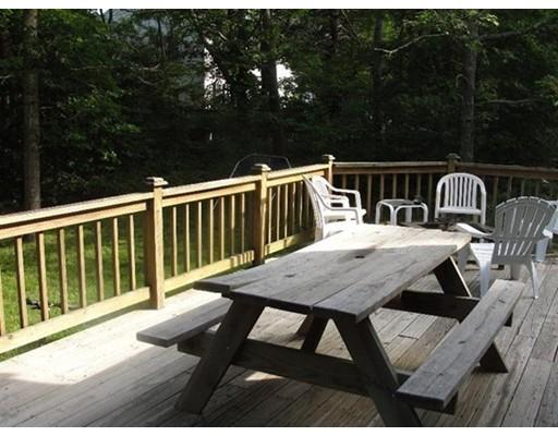 110 Phinneys Ln, Barnstable, MA 02632 photo 3