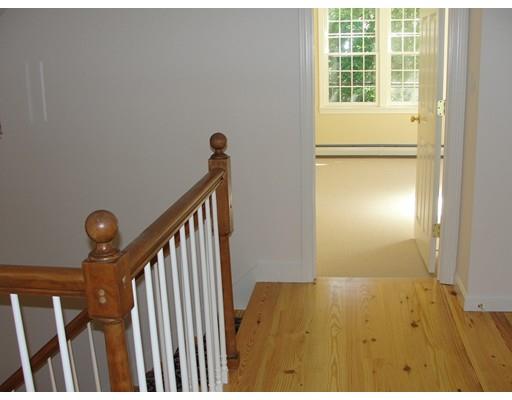 110 Phinneys Ln, Barnstable, MA 02632 photo 13