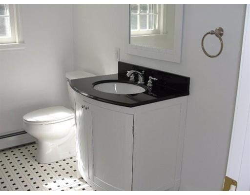 110 Phinneys Ln, Barnstable, MA 02632 photo 11