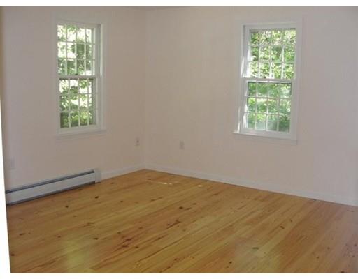 110 Phinneys Ln, Barnstable, MA 02632 photo 14