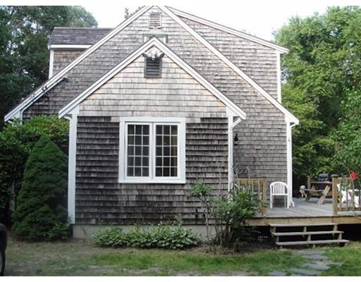 110 Phinneys Ln, Barnstable, MA 02632 photo 2