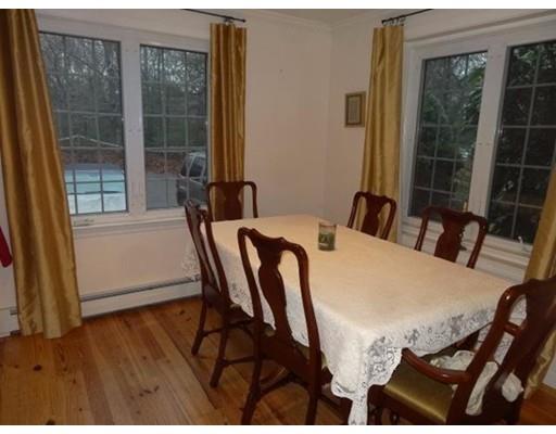 110 Phinneys Ln, Barnstable, MA 02632 photo 6