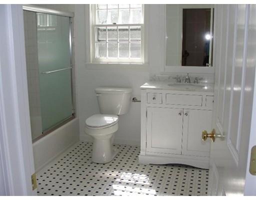 110 Phinneys Ln, Barnstable, MA 02632 photo 9
