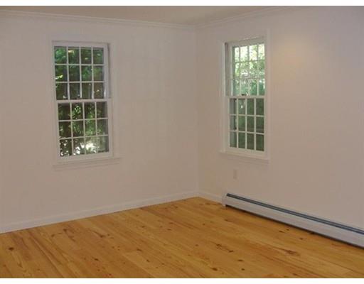 110 Phinneys Ln, Barnstable, MA 02632 photo 10