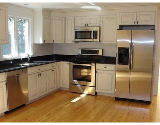 110 Phinneys Ln, Barnstable, MA 02632 photo 5