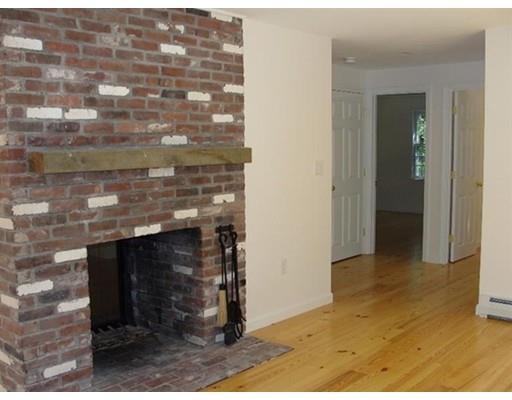 110 Phinneys Ln, Barnstable, MA 02632 photo 7