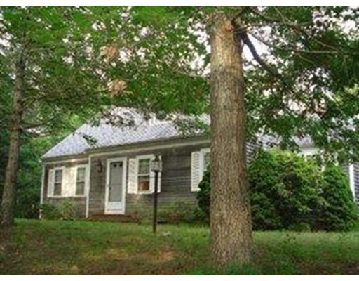 110 Phinneys Ln, Barnstable, MA 02632 photo 1