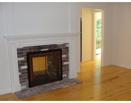 110 Phinneys Ln, Barnstable, MA 02632 photo 4