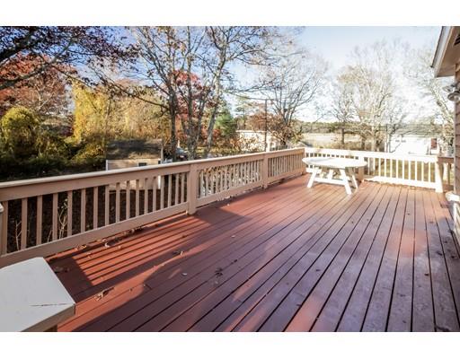 2 Wren Ter, Wareham, MA 02571 photo 22