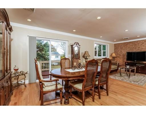 2 Wren Ter, Wareham, MA 02571 photo 13