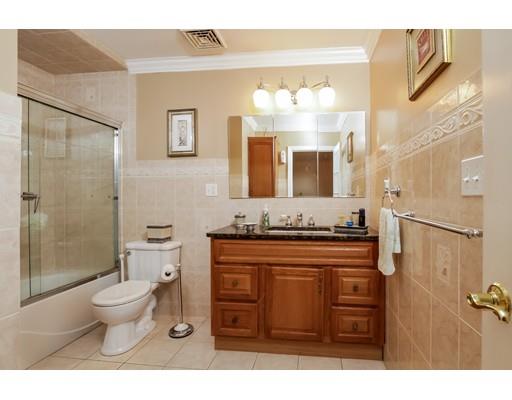 2 Wren Ter, Wareham, MA 02571 photo 19