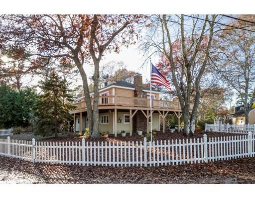 2 Wren Ter, Wareham, MA 02571 photo 26