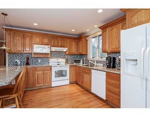 2 Wren Ter, Wareham, MA 02571 photo 15