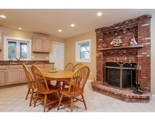 2 Wren Ter, Wareham, MA 02571 photo 7