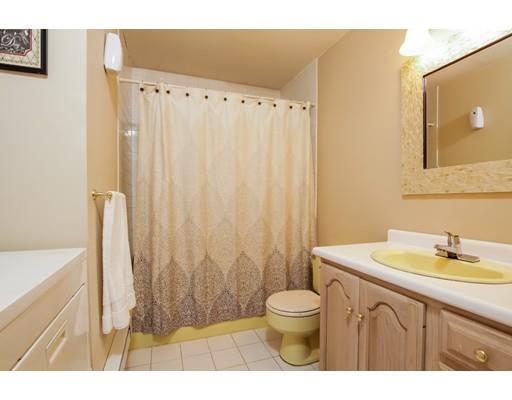2 Wren Ter, Wareham, MA 02571 photo 10