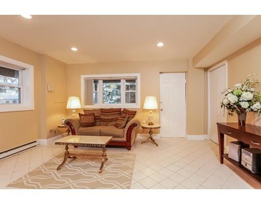 2 Wren Ter, Wareham, MA 02571 photo 6