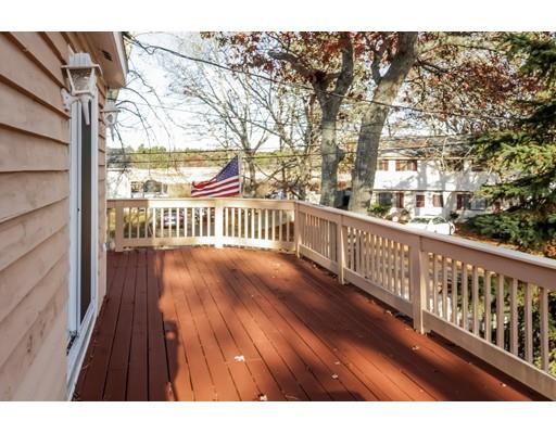 2 Wren Ter, Wareham, MA 02571 photo 20