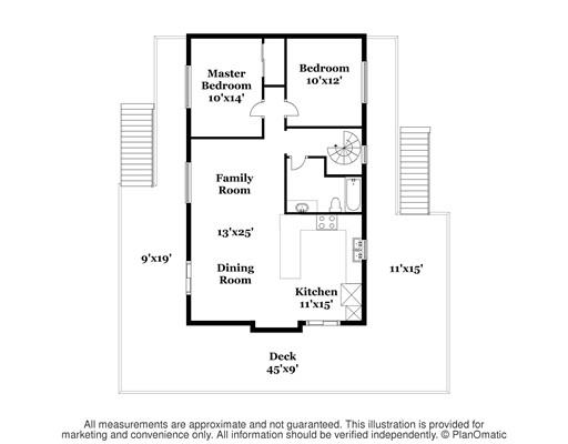2 Wren Ter, Wareham, MA 02571 photo 30