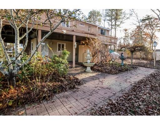 2 Wren Ter, Wareham, MA 02571 photo 27