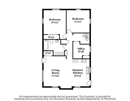 2 Wren Ter, Wareham, MA 02571 photo 29