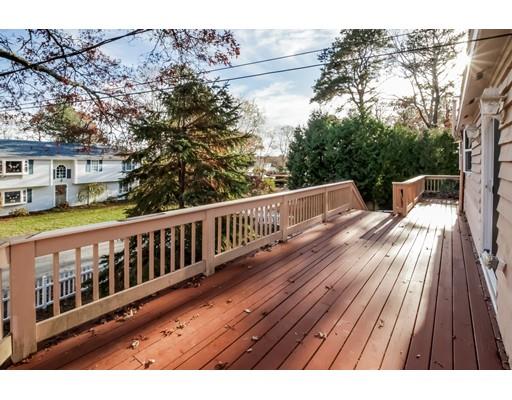 2 Wren Ter, Wareham, MA 02571 photo 24