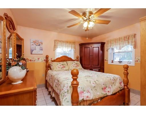 2 Wren Ter, Wareham, MA 02571 photo 9