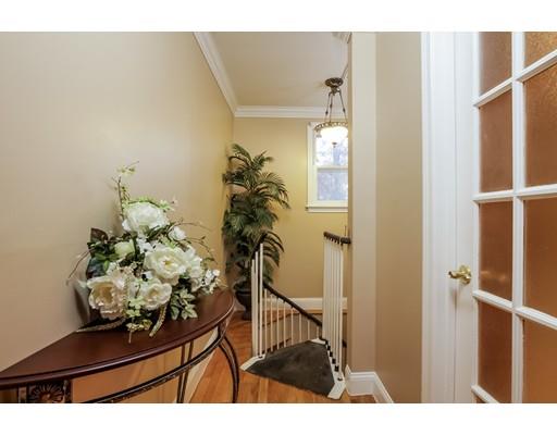 2 Wren Ter, Wareham, MA 02571 photo 11