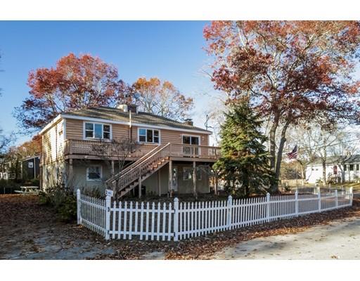 2 Wren Ter, Wareham, MA 02571 photo 3