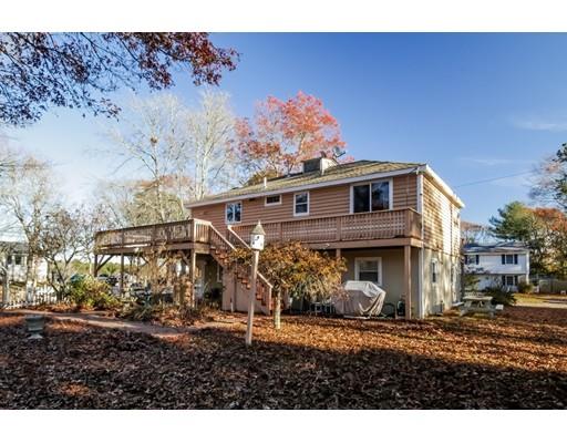 2 Wren Ter, Wareham, MA 02571 photo 4