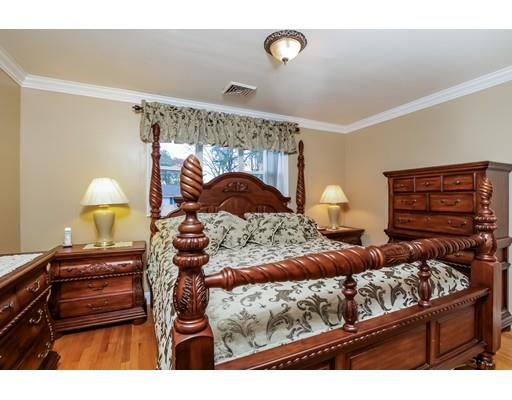 2 Wren Ter, Wareham, MA 02571 photo 18