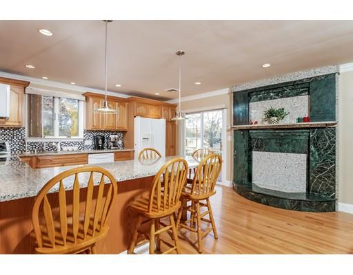2 Wren Ter, Wareham, MA 02571 photo 14
