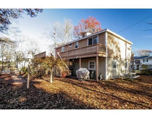 2 Wren Ter, Wareham, MA 02571 photo 25