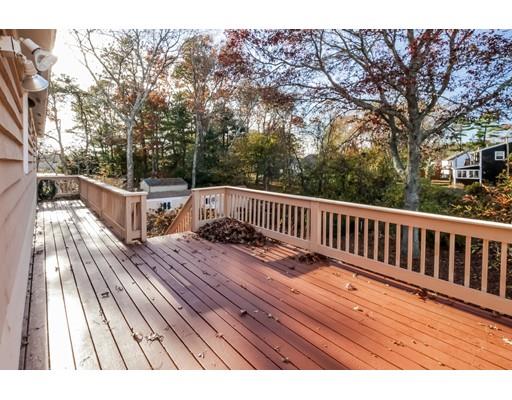 2 Wren Ter, Wareham, MA 02571 photo 21