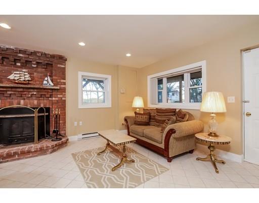 2 Wren Ter, Wareham, MA 02571 photo 5