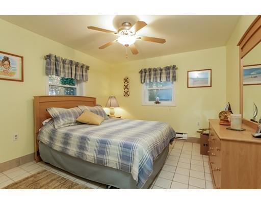 2 Wren Ter, Wareham, MA 02571 photo 8