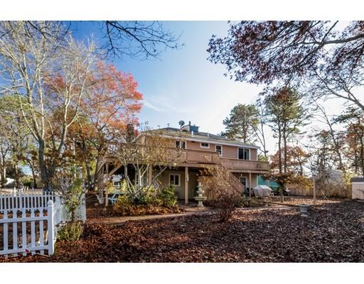 2 Wren Ter, Wareham, MA 02571 photo 28