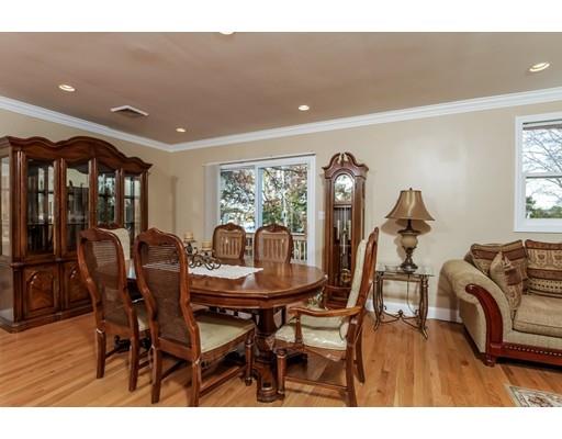 2 Wren Ter, Wareham, MA 02571 photo 12