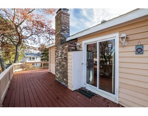 2 Wren Ter, Wareham, MA 02571 photo 23