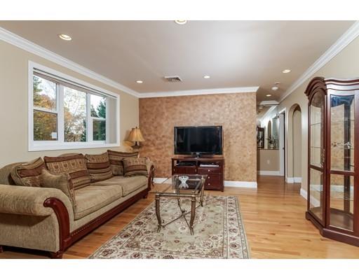 2 Wren Ter, Wareham, MA 02571 photo 16