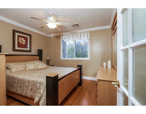 2 Wren Ter, Wareham, MA 02571 photo 17