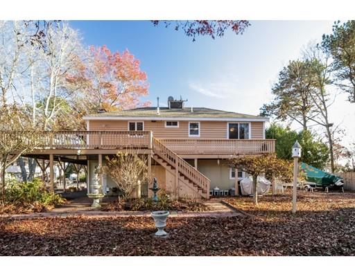 2 Wren Ter, Wareham, MA 02571 photo 2