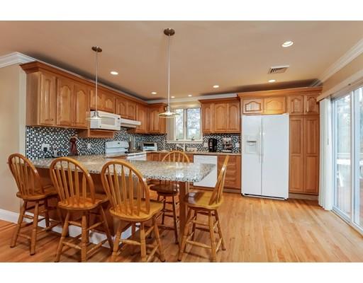 2 Wren Ter, Wareham, MA 02571 photo 1