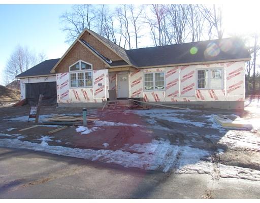 26 Paul St, Easthampton, MA 01027 photo 2