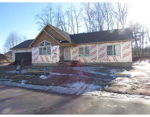 26 Paul St, Easthampton, MA 01027 photo 1