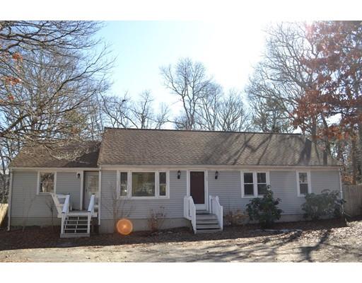107 Oakview Ter, Hyannis, MA 02601 photo 1