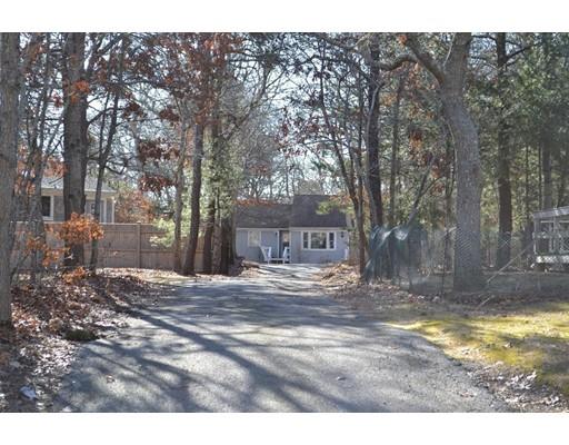 107 Oakview Ter, Hyannis, MA 02601 photo 24
