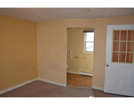 107 Oakview Ter, Hyannis, MA 02601 photo 12