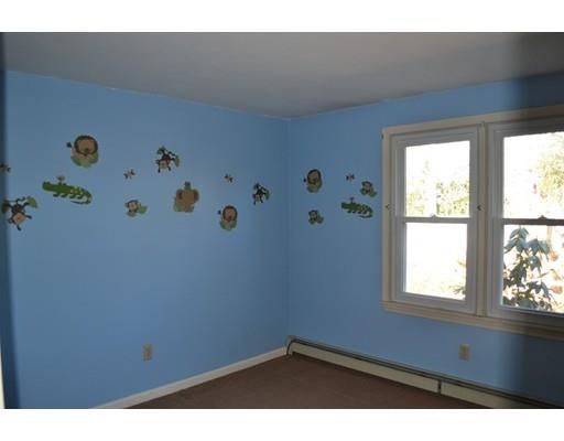107 Oakview Ter, Hyannis, MA 02601 photo 17