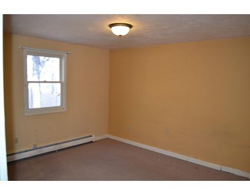 107 Oakview Ter, Hyannis, MA 02601 photo 11